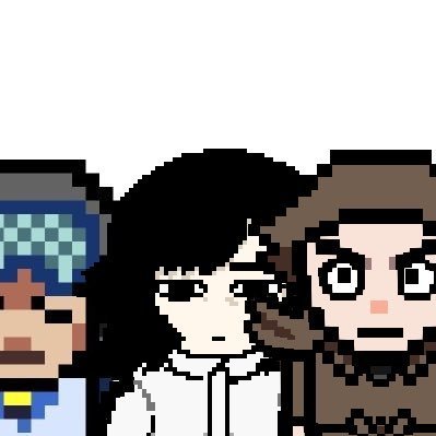 Icon of Gottisttot